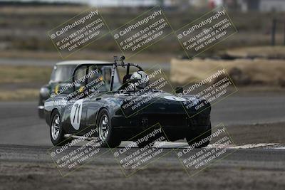 media/May-17-2025-VARA (Sat) [[ff3a2e4a11]]/Race/All British Race/Cotton corners Turn/